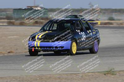 media/Sep-27-2025-24 Hours of Lemons (Sat) [[04fd3ac4ac]]/10am (Star Mazda)/